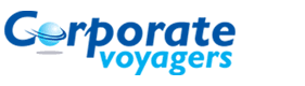 Corporate Voyagers