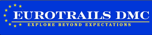 EuroTrails DMC